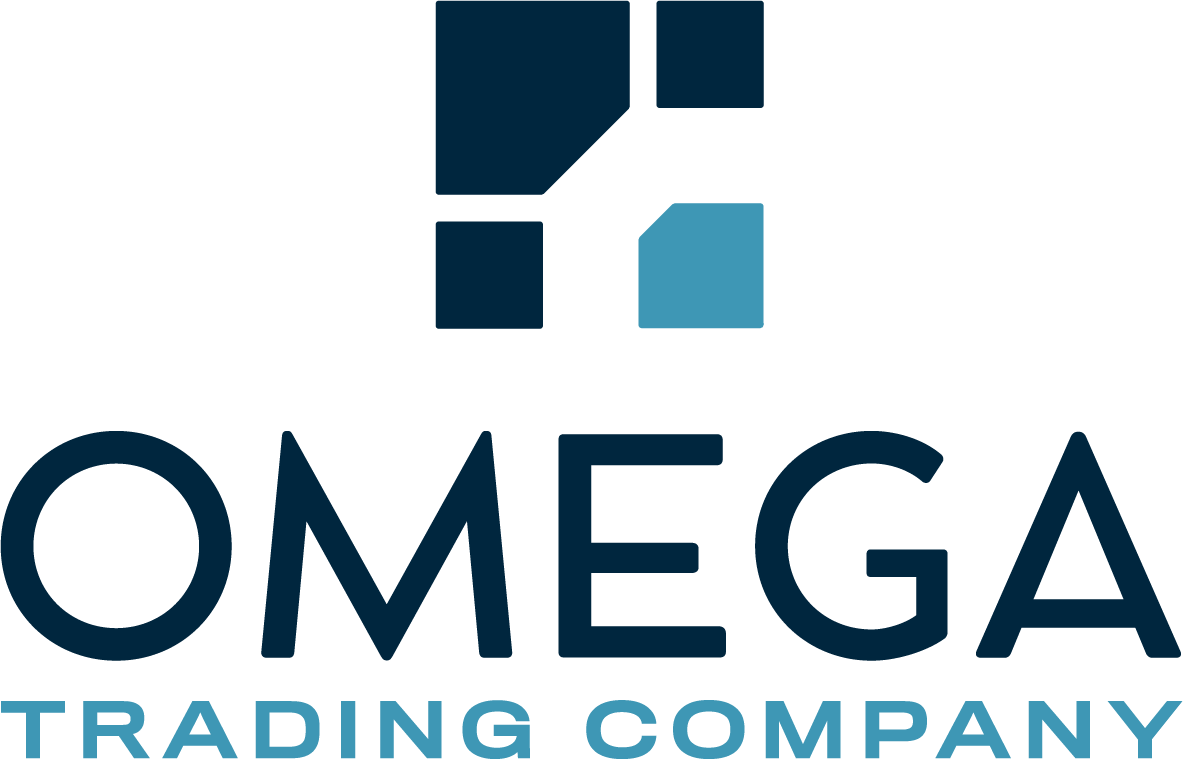 OMEGA_Logo_CMYK