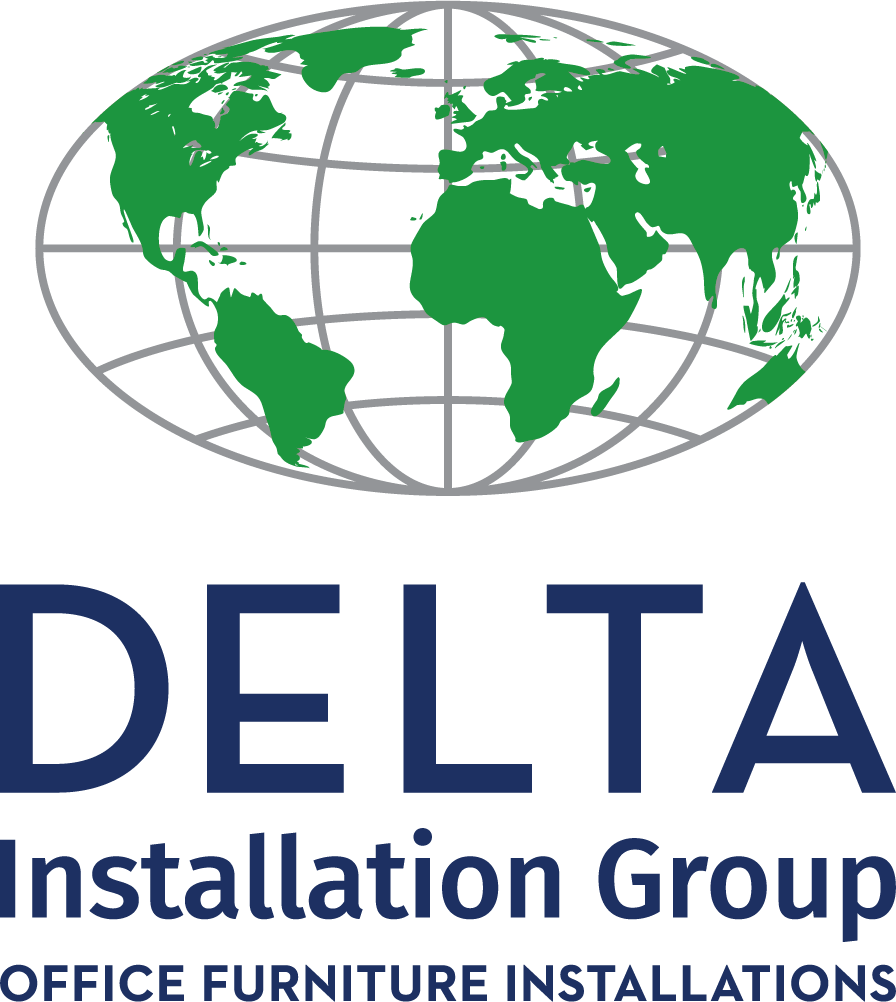 delta-logo-FA